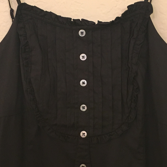 BCBG Summer Dress - Picture 7 of 7